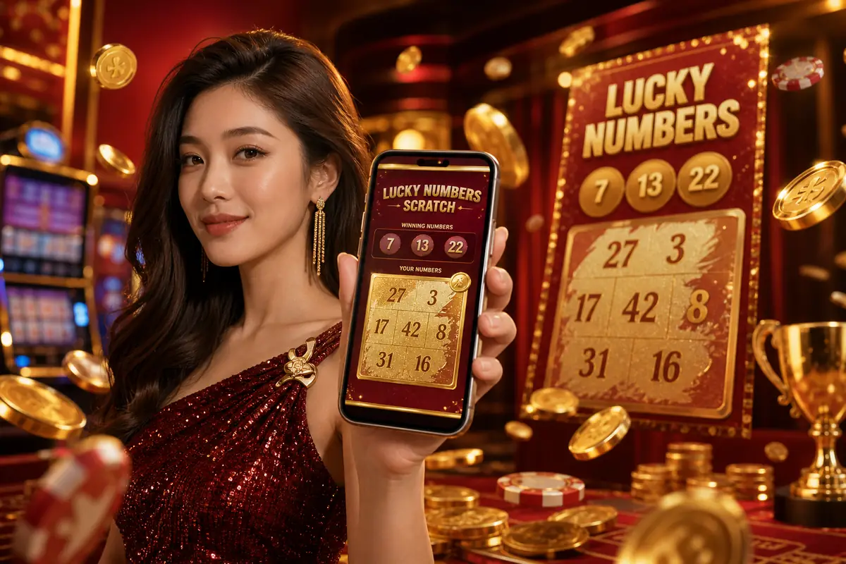 chealsea88 Progressive Jackpot Slots
