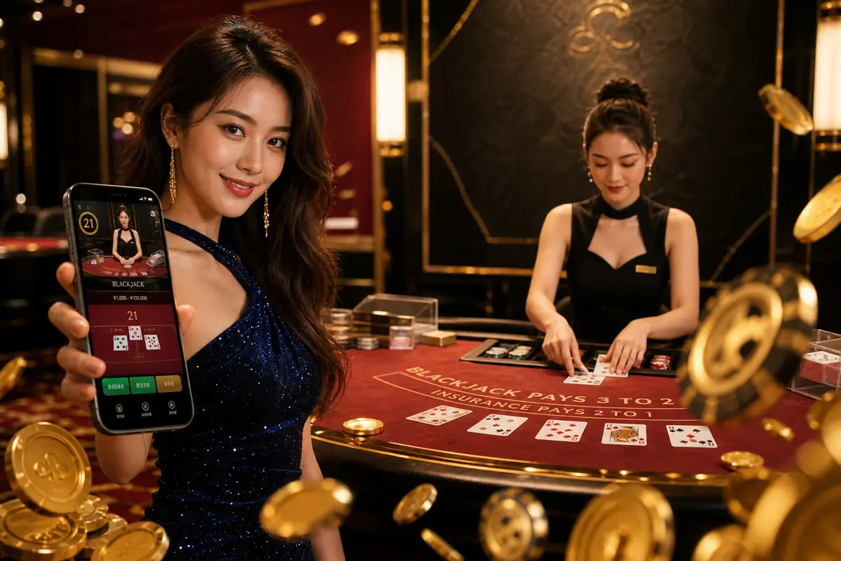 chealsea88 Slots — Online Slot Games Malaysia